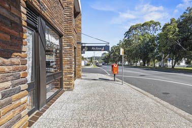 7/26 Princes Highway Narooma NSW 2546 - Image 3