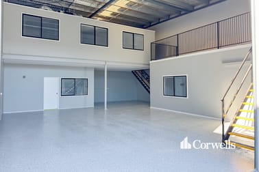 13/8 Hopper Avenue Ormeau QLD 4208 - Image 2