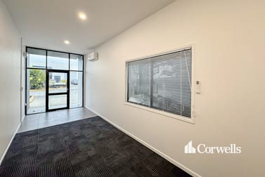 13/8 Hopper Avenue Ormeau QLD 4208 - Image 3