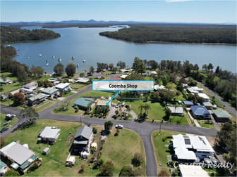 7/11 Kirribilli Avenue Coomba Park NSW 2428 - Image 1