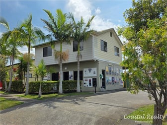 7/11 Kirribilli Avenue Coomba Park NSW 2428 - Image 1