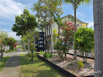 7/11 Kirribilli Avenue Coomba Park NSW 2428 - Image 2