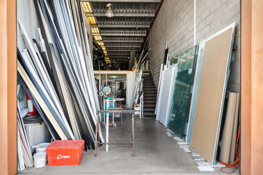 4/55 Tradelink Road Hillcrest QLD 4118 - Image 3