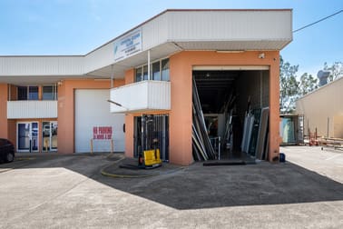 4/55 Tradelink Road Hillcrest QLD 4118 - Image 2