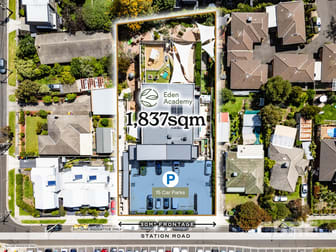 3 Station Road Oak Park VIC 3046 - Image 2