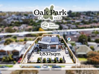 3 Station Road Oak Park VIC 3046 - Image 3