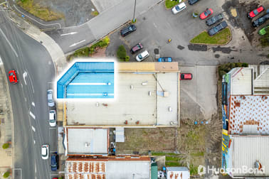 2/1 Alpine Street Ferntree Gully VIC 3156 - Image 3