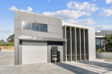 2/41 Accolade Avenue Morisset NSW 2264 - Image 1