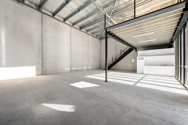 2/41 Accolade Avenue Morisset NSW 2264 - Image 2