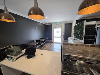 15 Hopkinson Street South Burnie TAS 7320 - Image 2