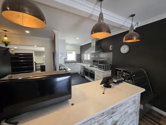 15 Hopkinson Street South Burnie TAS 7320 - Image 3