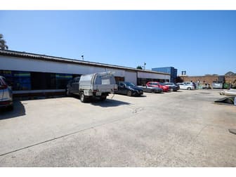 124-134 Victoria Rd Marrickville NSW 2204 - Image 3