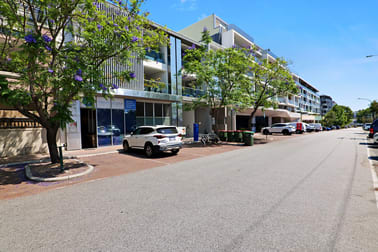 9/11 Roydhouse Street Subiaco WA 6008 - Image 3