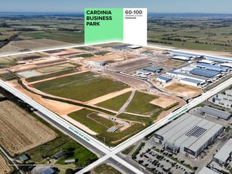 60-100 Greenhills Road Pakenham VIC 3810 - Image 3