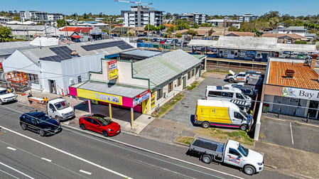 132 Tingal Road Wynnum QLD 4178 - Image 1