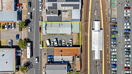 132 Tingal Road Wynnum QLD 4178 - Image 2