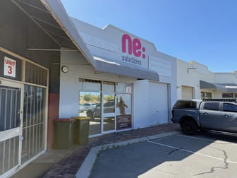 4/45 Tomlinson Road Welshpool WA 6106 - Image 1