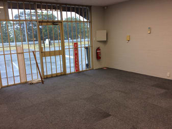 4/45 Tomlinson Road Welshpool WA 6106 - Image 3