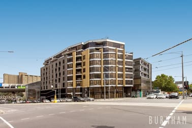 Click to view all images 13/70 Racecourse Road North Melbourne VIC 3051 - Image 1