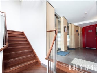 Click to view all images 13/70 Racecourse Road North Melbourne VIC 3051 - Image 2