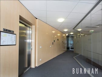 Click to view all images 13/70 Racecourse Road North Melbourne VIC 3051 - Image 3