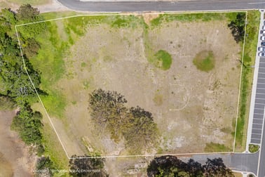 10-12 Ballow Road Dunwich QLD 4183 - Image 3