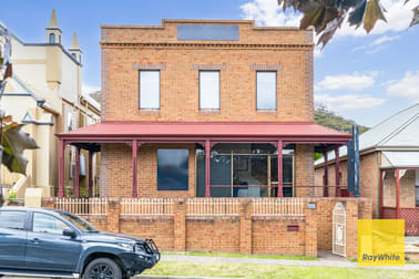 171 Mort Street Lithgow NSW 2790 - Image 2