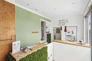 Click to view all images Shop 4/18 Aubreen Street Collaroy Plateau NSW 2097 - Image 2