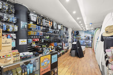 Click to view all images 24/49 North Steyne Manly NSW 2095 - Image 3