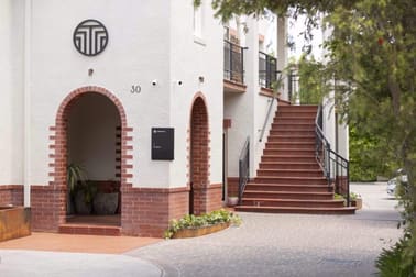 30 Bougainville Street Griffith ACT 2603 - Image 1