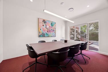 30 Bougainville Street Griffith ACT 2603 - Image 2