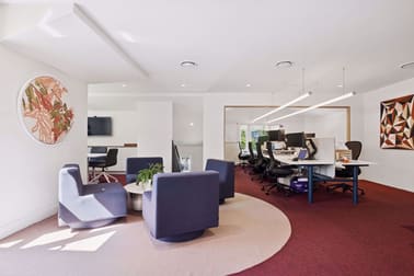 30 Bougainville Street Griffith ACT 2603 - Image 3