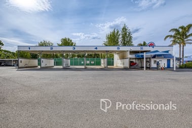 Click to view all images 785 Fifteenth Street Mildura VIC 3500 - Image 1