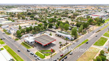 Click to view all images 785 Fifteenth Street Mildura VIC 3500 - Image 2