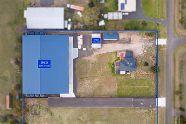 Click to view all images 30 Austin Street Lara VIC 3212 - Image 1