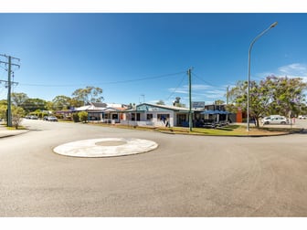 Click to view all images 1A Nabiac Street Nabiac NSW 2312 - Image 3