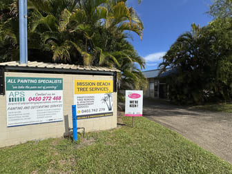 Click to view all images Unit 4/3 Dewar St Mission Beach QLD 4852 - Image 1