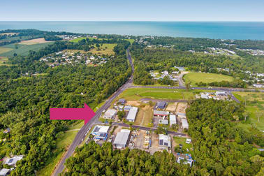 Click to view all images Unit 4/3 Dewar St Mission Beach QLD 4852 - Image 2