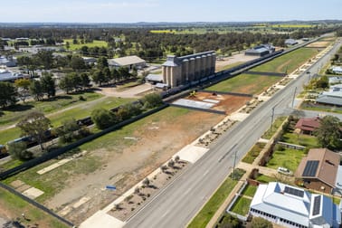 Click to view all images 1-25 Wade Street Coolamon NSW 2701 - Image 3