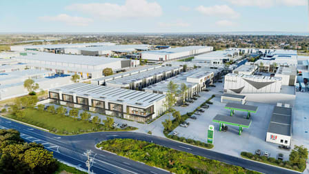 Click to view all images 18G/260-280 Governor Road Braeside VIC 3195 - Image 2