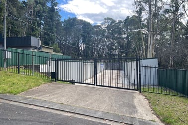 Click to view all images 1-17/23 Mistral Street Katoomba NSW 2780 - Image 1