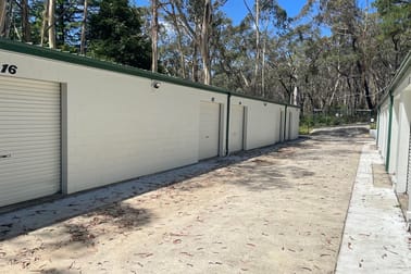 Click to view all images 1-17/23 Mistral Street Katoomba NSW 2780 - Image 2