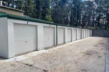 Click to view all images 1-17/23 Mistral Street Katoomba NSW 2780 - Image 3