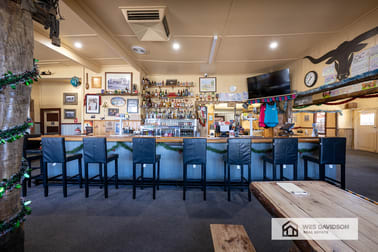 Click to view all images 861 Henty Highway Dooen VIC 3401 - Image 2