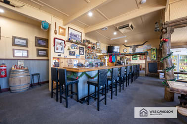 Click to view all images 861 Henty Highway Dooen VIC 3401 - Image 3