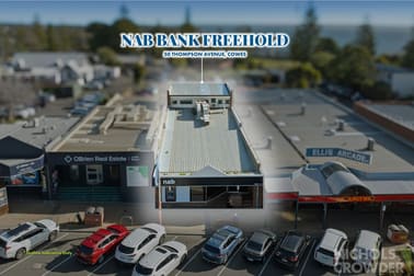 Click to view all images 50 Thompson Avenue Cowes VIC 3922 - Image 1