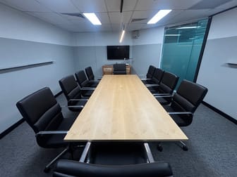 Click to view all images 4/18 Napier Close Deakin ACT 2600 - Image 2