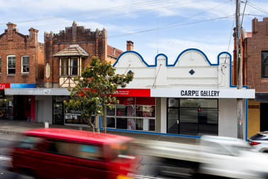 Click to view all images 153-155 Carp Street Bega NSW 2550 - Image 1