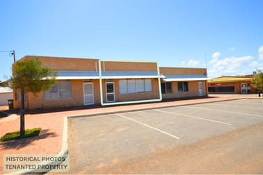 4/51 Hackney Street Kalbarri WA 6536 - Image 3