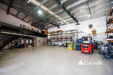 Click to view all images 3/36 Blanck Street Ormeau QLD 4208 - Image 3